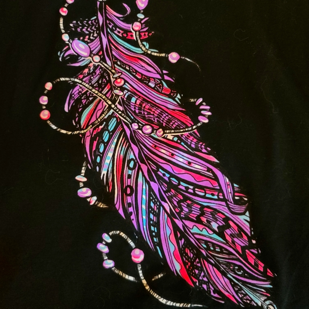 Liv by Lularoe